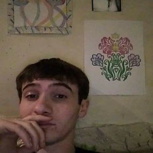 Meet your Posher, Austin